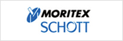 moritexschott